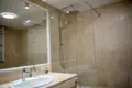 Apartamento 2 habitaciones 118 m² Dos Hermanas, Španjolska
