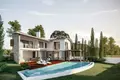 Maison 3 chambres 207 m² Péyia, Chypre