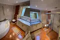 Appartement 1 chambre 185 m² Mahmutlar, Turquie
