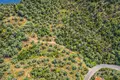 Grundstück 10 000 m² Megali Panagia, Griechenland