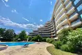 Appartement 3 chambres 136 m² Nessebar, Bulgarie