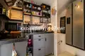 Haus 3 Schlafzimmer 174 m² Dos Hermanas, Spanien
