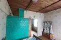 House 86 m² Haradziscanski sielski Saviet, Belarus