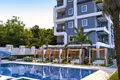 Aufenthalt PALMARIUS DELUX SPA RESIDENCE