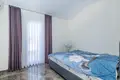 Wohnung 2 Schlafzimmer 95 m² Mittelmeerregion, Türkei