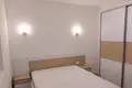 Apartamento 3 habitaciones 100 m² Zaljevo, Montenegro