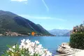 Parcelas  Kotor, Montenegro