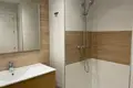 Appartement 40 m² Dos Hermanas, Espagne