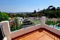 Dom 3 pokoi 93 m² Dos Hermanas, Hiszpania