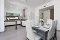 3 bedroom villa 151 m² Pilar de la Horadada, Spain