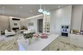 Villa 8 zimmer 500 m² Ishem, Albanien
