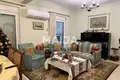 Appartement 6 chambres 110 m² Dème d'Agía Paraskeví, Grèce
