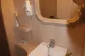 Hôtel 840 m² à Lefkada Municipality, Grèce