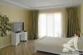 House 239 m² Brest, Belarus