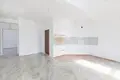 Mieszkanie 3 pokoi 59 m² Bijela, Czarnogóra