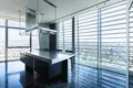 Квартира 4 комнаты 478 м² муниципалитет Лимасол, Кипр