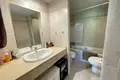 Appartement 1 chambre 76 m² Estepona, Espagne