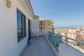 Квартира 1 комната 150 м² Махмутлар, Турция