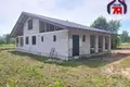 Дом 172 м² Плисский сельский Совет, Беларусь