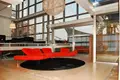 7 bedroom villa 700 m² el Campello, Spain