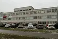 Коммерческое помещение 4 комнаты 313 м² в Риге, Латвия