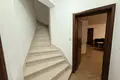 Villa de 6 chambres 380 m² Grad Rijeka, Croatie