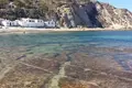 Hotel  en Javea, Španjolska