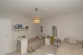 Квартира 4 спальни 122 м² Дос-Эрманас, Испания