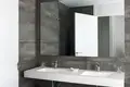 Appartement 4 chambres  Carthagène, Espagne