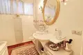 Villa 4 pièces 216 m² Cavandone, Italie
