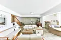 5 bedroom villa 250 m² Moles Kalyves, Greece
