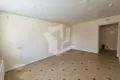 Geschäft 59 m² Minsk, Belarus