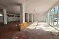 Gewerbefläche 260 m² in Tirana, Albanien