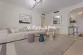 3 bedroom apartment 130 m² Dos Hermanas, Spain