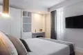 Hotel 600 m² en Rabac, Croacia