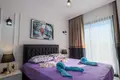 1 bedroom apartment 55 m² Mahmutlar, Turkey