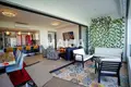 Wohnung 5 zimmer 143 m² Higuey, Dominikanische Republik