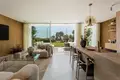 4 bedroom apartment 170 m² San Pedro Alcantara, Spain
