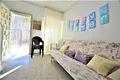1 bedroom Bungalow 46 m² Santa Pola, Spain