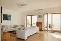 Appartement 4 chambres 147 m² Varsovie, Pologne