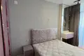 Квартира 2 комнаты 46 м² в Батуми, Грузия