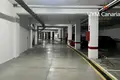 Квартира 1 спальня 41 м² Арона, Испания