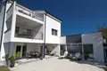 Willa 4 pokoi 339 m² Grad Opatija, Chorwacja