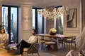 Commercial property 244 m² in Moscow, Russia