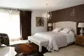 Villa de 4 dormitorios 464 m² Benisa, Španjolska