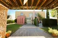 Casa 5 habitaciones 403 m² Dehesa de Campoamor, Španjolska