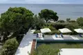 Villa 10 bedrooms 549 m² Nikiti, Greece