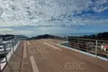 Haus 610 m² Evenkiysky Rayon, Russland