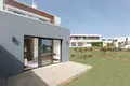 Wohnung 2 Schlafzimmer 64 m² Madalena, Portugal