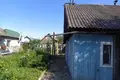 Haus 46 m² Orscha, Belarus